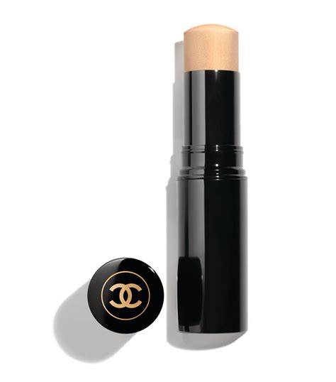 chanel baume essentiel multi use glow stick|chanel glow stick baume transparent.